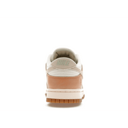 Nike Dunk Low SE Australia