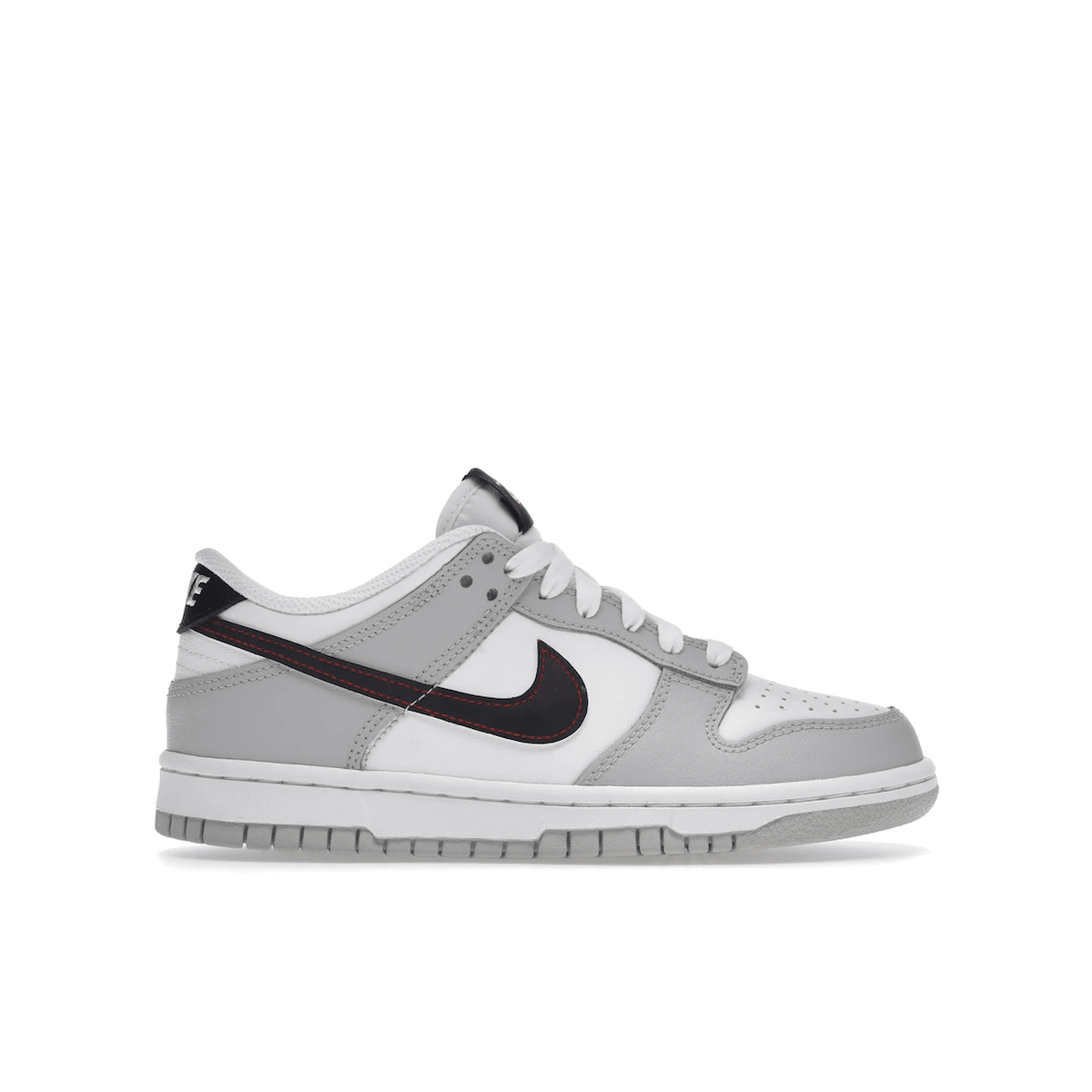 Nike Dunk Low SE Jackpot — 36