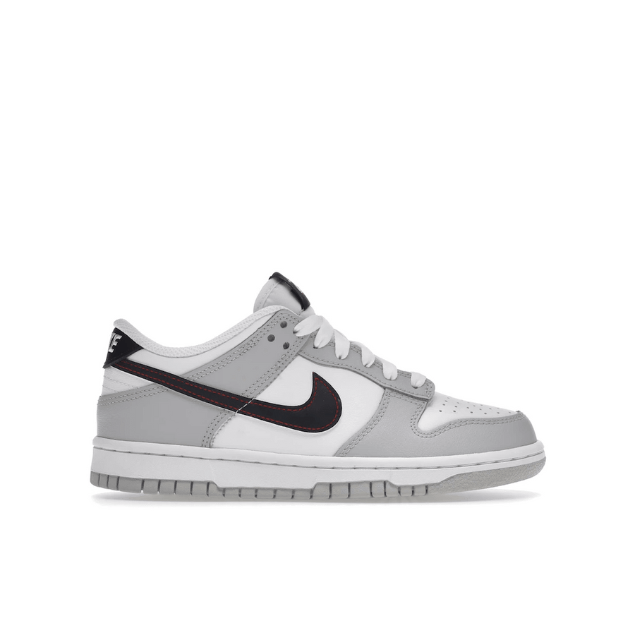 Nike Dunk Low SE Jackpot — 36