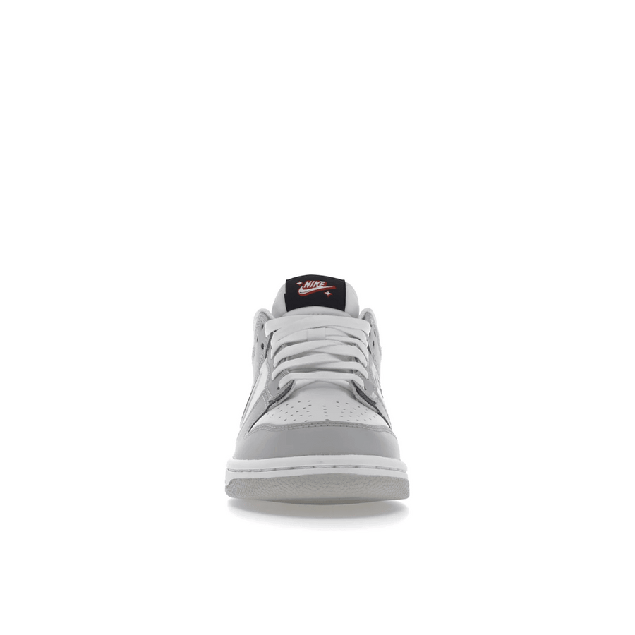 Nike Dunk Low SE Jackpot — 36