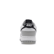 Nike Dunk Low SE Lottery Pack Gray Fog
