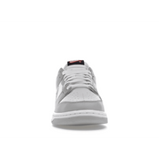 Nike Dunk Low SE Lottery Pack Gray Fog