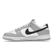 Nike Dunk Low SE Lottery Pack Gray Fog