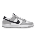 Nike Dunk Low SE Lottery Pack Gray Fog