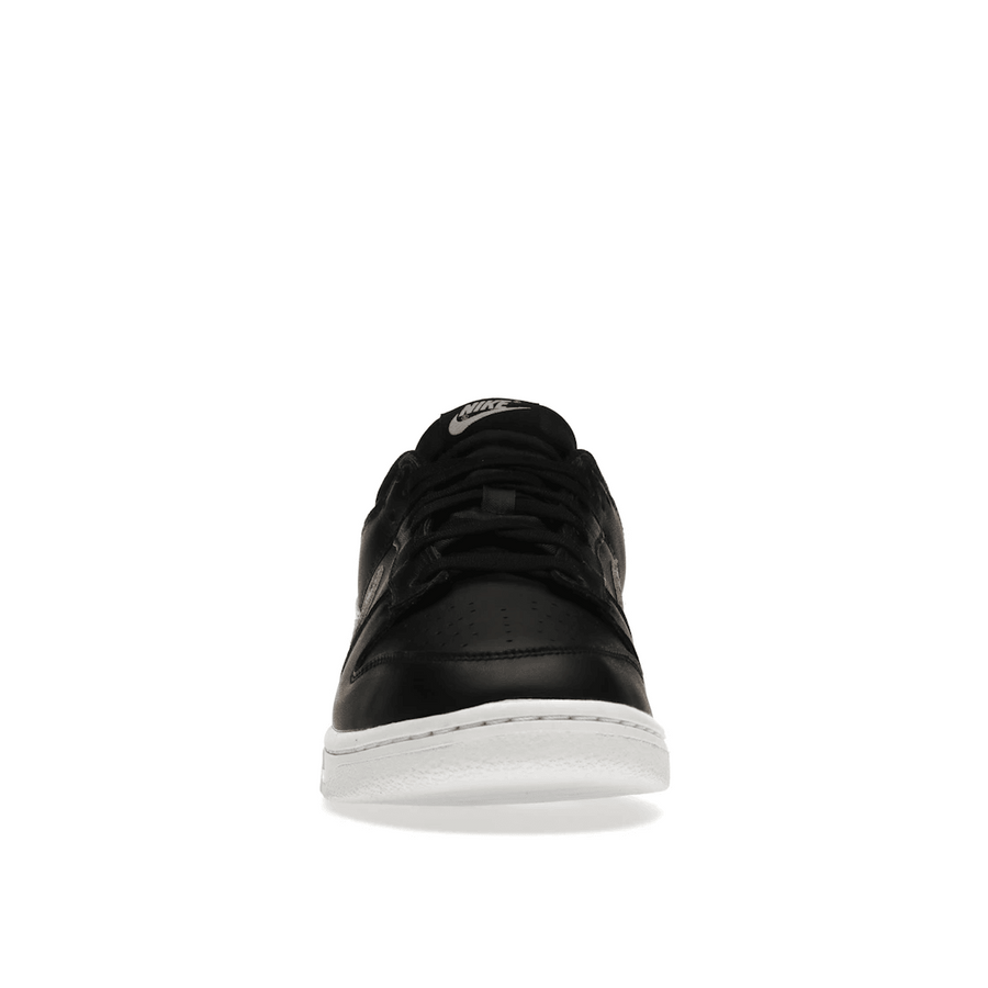 Nike Dunk Low SE Primal Black — 36