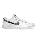 Nike Dunk Low SE Primal White