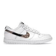 Nike Dunk Low SE Primal White