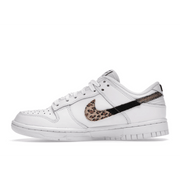 Nike Dunk Low SE Primal White