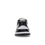 Nike Dunk Low SE World Champs Black White