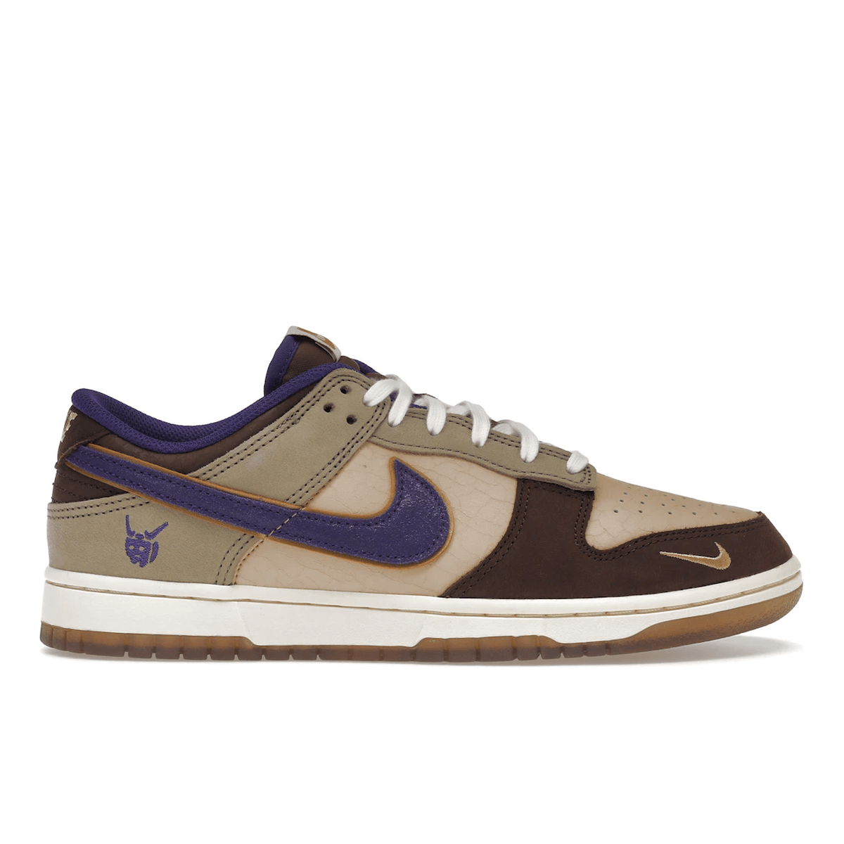 Nike Dunk Low Setsubun — 36