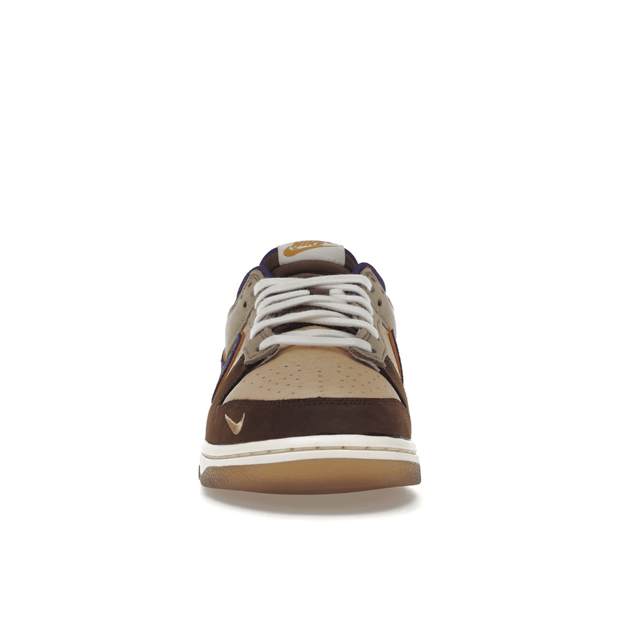 Nike Dunk Low Setsubun — 36