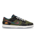 Nike Dunk Low Forever Family