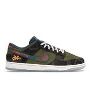 Nike Dunk Low Forever Family
