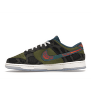 Nike Dunk Low Forever Family