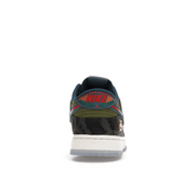 Nike Dunk Low Forever Family