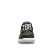 Nike Dunk Low Forever Family
