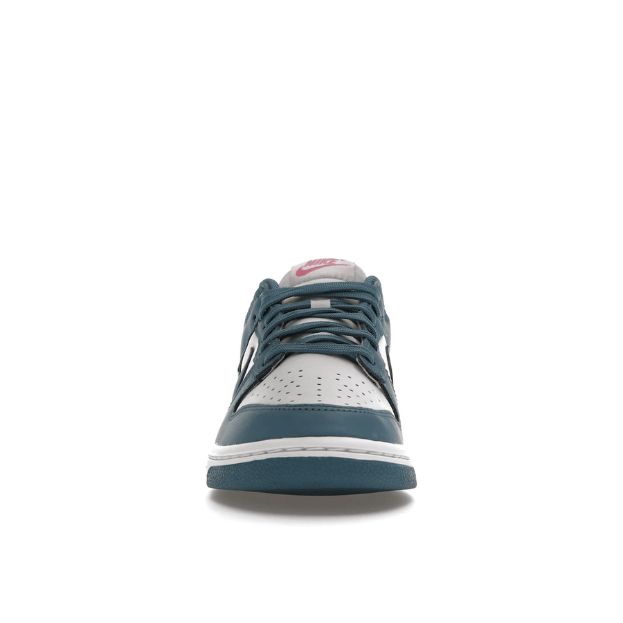 Nike Dunk Low South Beach — 36