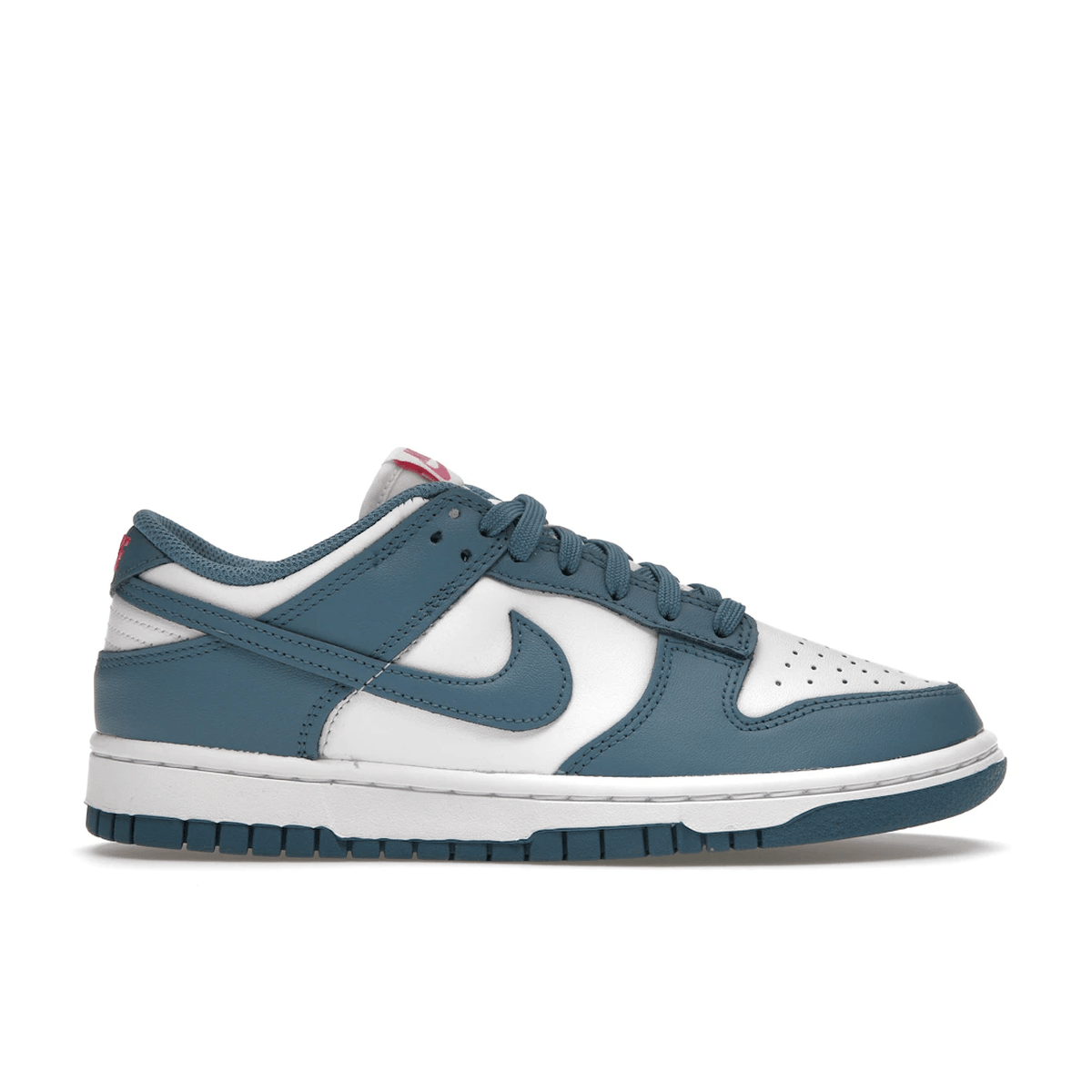 Nike Dunk Low South Beach — 36