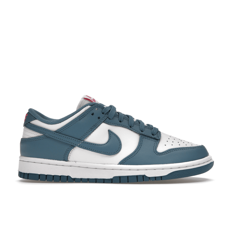 Nike Dunk Low South Beach — 36