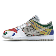 Nike Dunk Low SP City Market
