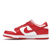 Nike Dunk Low SP St. John's