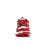 Nike Dunk Low SP St. John's