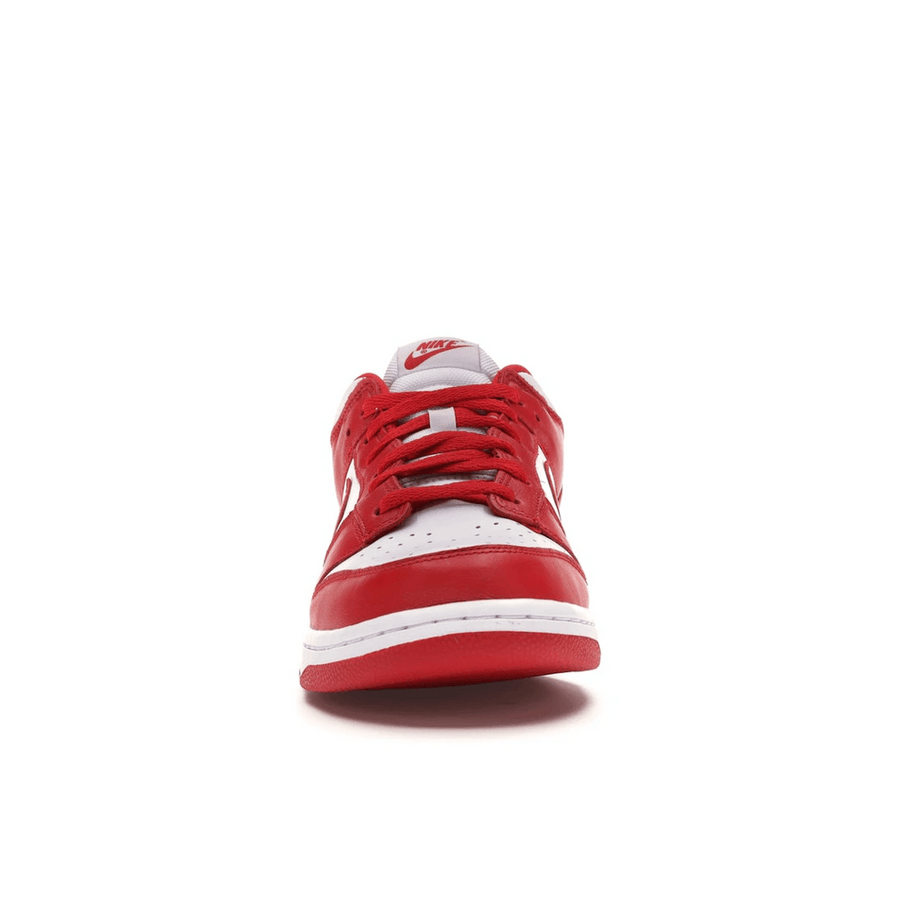 Nike Dunk Low SP St. John's — 36