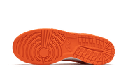 Nike Dunk Low Syracuse