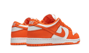 Nike Dunk Low Syracuse