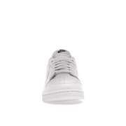 Nike Dunk Low Triple White