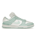 Nike Dunk Low Twist Jade Ice