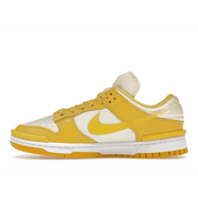Nike Dunk Low Twist Vivid Sulphur