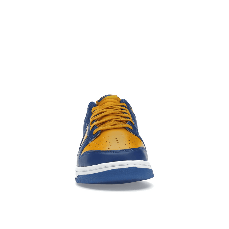 Nike Dunk Low UCLA — 36