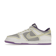 Nike Dunk Low Union Passport Pack Court Purple