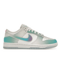 Nike Dunk Low Unlock Your Space