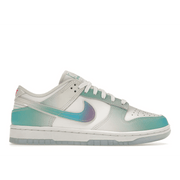 Nike Dunk Low Unlock Your Space