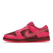 Nike Dunk Low Valentine's Day