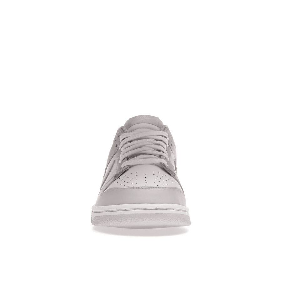 Nike Dunk Low Venice — 36