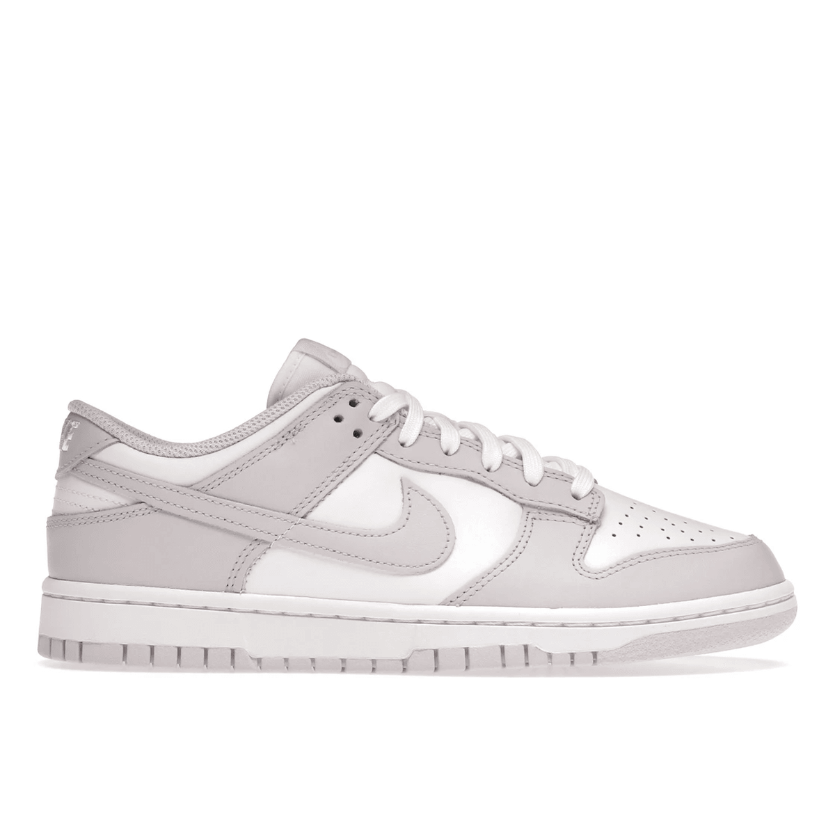 Nike Dunk Low Venice — 36