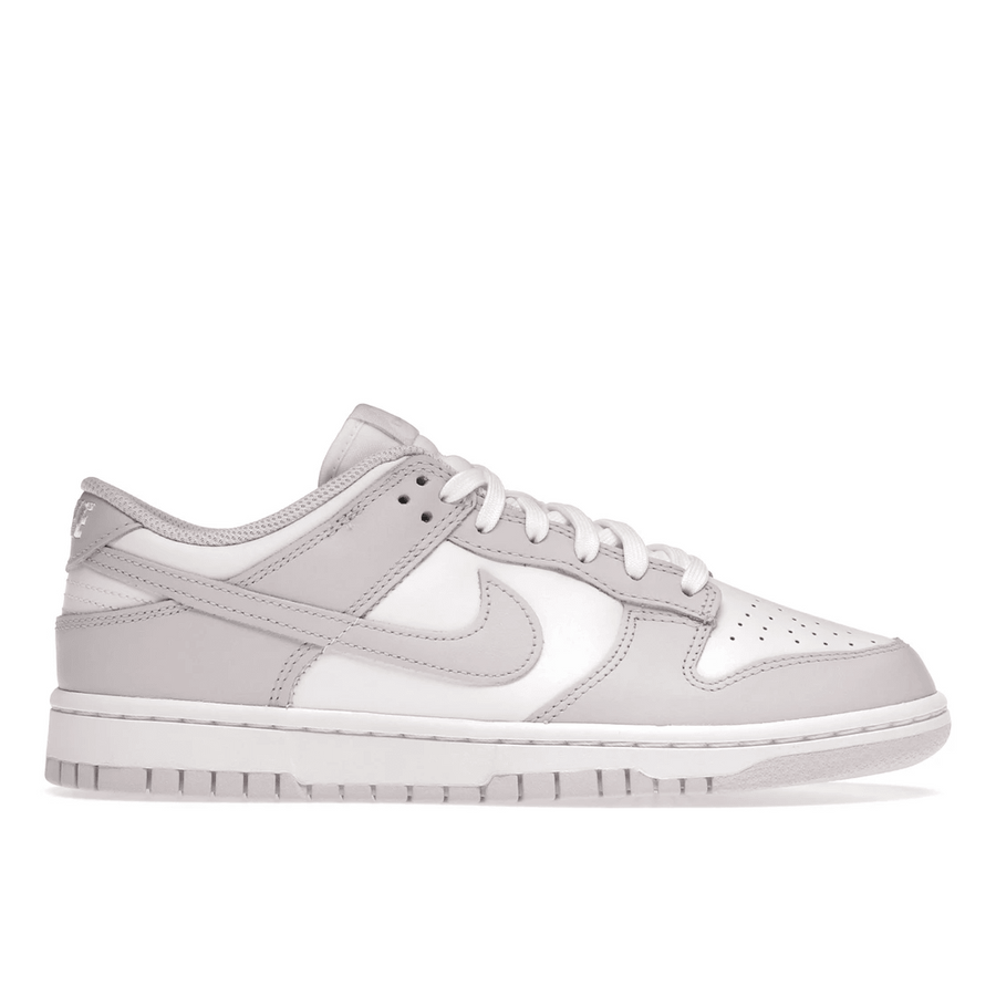 Nike Dunk Low Venice — 36
