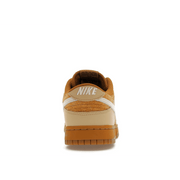 Nike Dunk Low Waffle