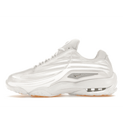 Nike Hot Step 2 Drake NOCTA White