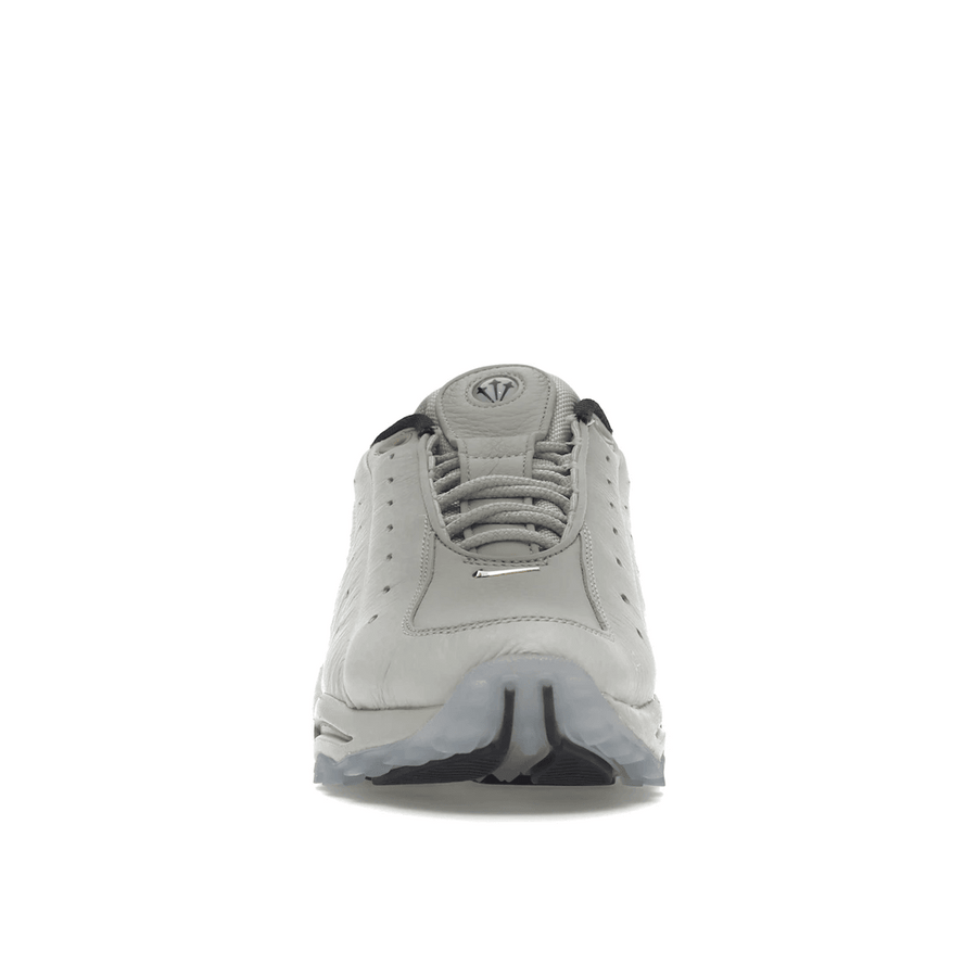 Nike Hot Step Air Terra Drake NOCTA Champagne — 36