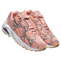 Nike Hot Step Air Terra Drake NOCTA Snakeskin Pink Quartz