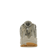 Nike Hot Step Air Terra Drake NOCTA Snakeskin