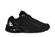 Nike Hot Step Air Terra Drake NOCTA Triple Black