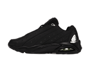 Nike Hot Step Air Terra Drake NOCTA Triple Black