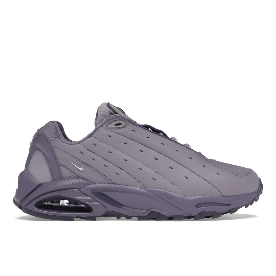 Nike Hot Step Air Terra Drake NOCTA Violet Haze — 36