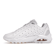 Nike Hot Step Air Terra Drake NOCTA White
