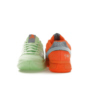 Nike Yes 1 Mismatched